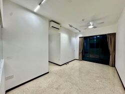 Fourth Avenue Residences (D10), Apartment #572260391